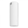 Островная вытяжка Falmec White Polar Isola 35 CPWI90.E0P2#ZZZB491F cpwi90.e0p2#zzzb491f