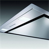 Встраиваемая вытяжка Falmec Stella EVO IS.120 E.P. Stainless Steel CSMI20.E1P2#ZZZI400F csmi20.e1p2#zzzi400f