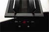 Индукционная варочная панель со встроенной вытяжкой Falmec Quantum 90 Vetro Nero CUZQ90.00P8#ZZZN460F cuzq90.04p8#zzzn461f