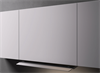 Встраиваемая вытяжка Falmec Virgola No-Drop Touch 60 cvjn60.e23p2#zzz3490f