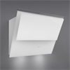 Вытяжка настенная Falmec Verso 55 White CVXN55.E0P2#ZZZF491F cvxn55.e0p2#zzzf491f