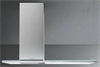 Островная вытяжка Falmec ZENITH NRS ISOLA 120 CZEI00.E0P2#ZZZI490 + KACL.128 czei00.e0p2#zzzi490 + kacl.128