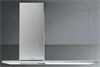 Островная вытяжка Falmec ZENITH NRS ISOLA 180 CZEI00.E0P2#ZZZI490 + KACL.129 czei00.e0p2#zzzi490 + kacl.129