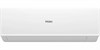 Кондиционер сплит-система Haier AS70HQJ1HRA-W / 1U70HQJ1FRA as70hqj1hra-w / 1u70hqj1fra