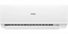 Кондиционер сплит-система Haier AS70HQJ1HRA-W / 1U70HQJ1FRA as70hqj1hra-w / 1u70hqj1fra