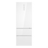 Трехкамерный холодильник отдельностоящий Haier A4F745CGWGRU1 b00utde00ru