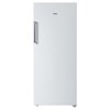 Морозильная камера Haier HF260WG b30h89b06ru