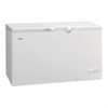 Морозильник-ларь Haier HCE380RF b30jsge00ru
