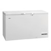 Морозильник-ларь Haier HCE520RF b30juke00ru
