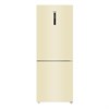 Двухкамерный холодильник  Haier C4F744CCGU1 bc12s3e00ru