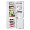 Встраиваемый холодильник Haier BCFT628AWRU bj0w56e95ru