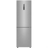 Двухкамерный холодильник Haier C4F637CXRGU1 bj0xt3e00ru