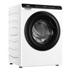 Стиральная машина Haier HW50-BP1026 ce0g21e00ru