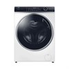 Стиральная машина Haier HW100-BP14986E ce0huee0hru