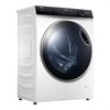 Стиральная машина Haier HW100-BP14986E ce0huee0hru