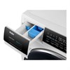 Стиральная машина Haier HW100-BP14986E ce0huee0hru