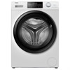 Стиральная машина Haier HW90-BP14959 ce0j10e00ru