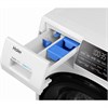 Стиральная машина Haier HW90-BP14959 ce0j10e00ru