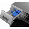 Стиральная машина Haier HW90-BP14959S ce0j11e00ru