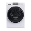 Стирально-сушильная машина HWD80-BP14929A HAIER ce0jg401pru