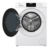 Стирально-сушильная машина HWD80-BP14929A HAIER ce0jg401pru