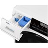 Стирально-сушильная машина HWD80-BP14929A HAIER ce0jg401pru