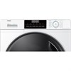 Стирально-сушильная машина HWD80-BP14929A HAIER ce0jg401pru