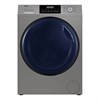 Стирально-сушильная машина отдельностоящая Haier HWD80-BP14929S ce0jg501pru