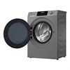 Стирально-сушильная машина отдельностоящая Haier HWD80-BP14929S ce0jg501pru
