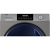 Стирально-сушильная машина отдельностоящая Haier HWD80-BP14929S ce0jg501pru