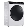 Стирально-сушильная машина HWD80-BP14959A HAIER ce0jg5e00ru