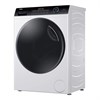 Стирально-сушильная машина HWD80-BP14959A HAIER ce0jg5e00ru