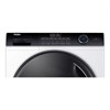 Стирально-сушильная машина HWD80-BP14959A HAIER ce0jg5e00ru