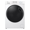 Стиральная машина с сушкой Haier HWD70-BP14929B ce0jg701pru