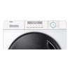 Стиральная машина с сушкой Haier HWD70-BP14929B ce0jg701pru