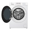 Стиральная машина с сушкой Haier HWD70-BP14929B ce0jg701pru