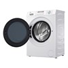 Стиральная машина с сушкой Haier HWD70-BP14929B ce0jg701pru