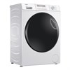 Стиральная машина с сушкой Haier HWD70-BP14929B ce0jg701pru