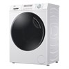 Стиральная машина с сушкой Haier HWD70-BP14929B ce0jg701pru