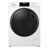 Стирально-сушильная машина Haier HWD70-BP14929A ce0jg801pru
