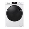 Стирально-сушильная машина Haier HWD70-BP14929A ce0jg801pru