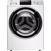 Стиральная машина с фронтальной загрузкой Haier HW70-BP12969AE ce0jga01pru