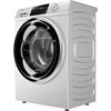 Стиральная машина с фронтальной загрузкой Haier HW70-BP12969AE ce0jga01pru