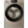 Стиральная машина с фронтальной загрузкой Haier HW70-BP12959GE ce0jgb01pru