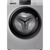 Стиральная машина с фронтальной загрузкой Haier HW70-BP12959ASE ce0jgd01pru