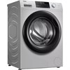Стиральная машина с фронтальной загрузкой Haier HW70-BP12959ASE ce0jgd01pru