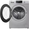 Стиральная машина с фронтальной загрузкой Haier HW70-BP12959ASE ce0jgd01pru