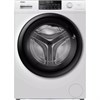 Стиральная машина с фронтальной загрузкой Haier HW70-BP12959AE ce0jge01pru