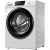 Стиральная машина с фронтальной загрузкой Haier HW70-BP12959AE ce0jge01pru
