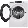 Стиральная машина с фронтальной загрузкой Haier HW70-BP12959AE ce0jge01pru